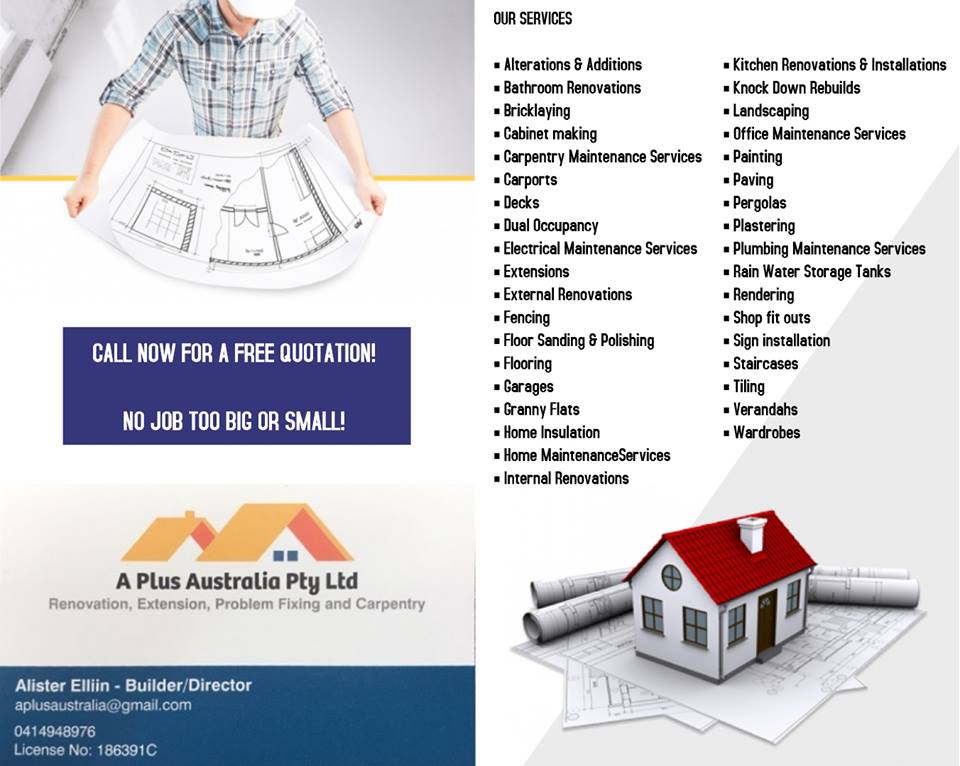 24312883_1559883530761876_269078275637862815_n